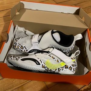 nike superrep size 8.5